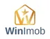 Miniatura da foto de Win Imob Consultoria Imobiliária Premium